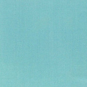 Бельгийская ткань Daylight, коллекция Manitu, артикул Manitu/Aqua