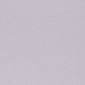 Бельгийская ткань Daylight, коллекция Manitu, артикул Manitu/Ash