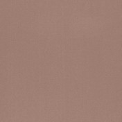 Бельгийская ткань Daylight, коллекция Manitu, артикул Manitu/Cappuccino