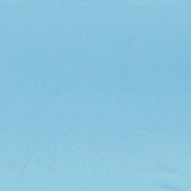 Бельгийская ткань Daylight, коллекция Manitu, артикул Manitu/Carribean