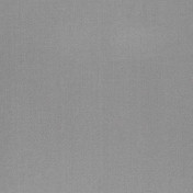 Бельгийская ткань Daylight, коллекция Manitu, артикул Manitu/Chinchilla