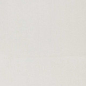 Бельгийская ткань Daylight, коллекция Manitu, артикул Manitu/Cristal