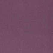 Бельгийская ткань Daylight, коллекция Manitu, артикул Manitu/Crocus