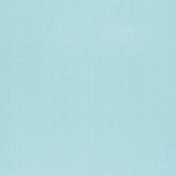 Бельгийская ткань Daylight, коллекция Manitu, артикул Manitu/Duckegg