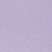 Бельгийская ткань Daylight, коллекция Manitu, артикул Manitu/Dusk