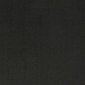 Бельгийская ткань Daylight, коллекция Manitu, артикул Manitu/Gargoyle