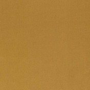 Бельгийская ткань Daylight, коллекция Manitu, артикул Manitu/Harvest