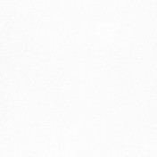 Бельгийская ткань Daylight, коллекция Manitu, артикул Manitu/Ivory