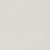 Бельгийская ткань Daylight, коллекция Manitu, артикул Manitu/Lily