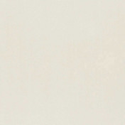 Бельгийская ткань Daylight, коллекция Manitu, артикул Manitu/Marble