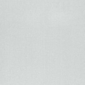 Бельгийская ткань Daylight, коллекция Manitu, артикул Manitu/Metal