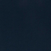 Бельгийская ткань Daylight, коллекция Manitu, артикул Manitu/Navy