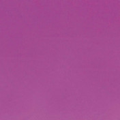 Бельгийская ткань Daylight, коллекция Manitu, артикул Manitu/Petunia