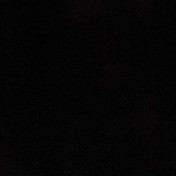 Бельгийская ткань Daylight, коллекция Manitu, артикул Manitu/Pirate