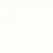 Бельгийская ткань Daylight, коллекция Manitu, артикул Manitu/Pristine