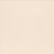 Бельгийская ткань Daylight, коллекция Manitu, артикул Manitu/Putty