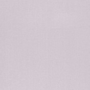 Бельгийская ткань Daylight, коллекция Manitu, артикул Manitu/Rabbit