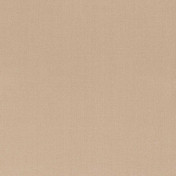 Бельгийская ткань Daylight, коллекция Manitu, артикул Manitu/Sand