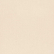 Бельгийская ткань Daylight, коллекция Manitu, артикул Manitu/Sesame