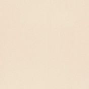 Бельгийская ткань Daylight, коллекция Manitu, артикул Manitu/Shell