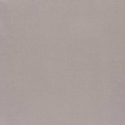 Бельгийская ткань Daylight, коллекция Manitu, артикул Manitu/Zinc