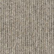 Бельгийская ткань Daylight, коллекция Mantra, артикул Asanga/Granola