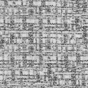 Бельгийская ткань Daylight, коллекция Mantra, артикул Bodhi/Dice