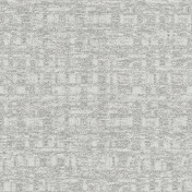 Бельгийская ткань Daylight, коллекция Mantra, артикул Bodhi/Sterling