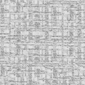 Бельгийская ткань Daylight, коллекция Mantra, артикул Bodhi/Stone