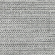 Бельгийская ткань Daylight, коллекция Mantra, артикул Mantra/Slate