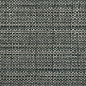 Бельгийская ткань Daylight, коллекция Mantra, артикул Mantra/Steel