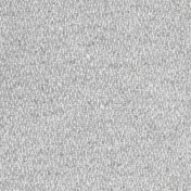 Бельгийская ткань Daylight, коллекция Mantra, артикул Padme/Cloud