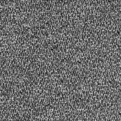 Бельгийская ткань Daylight, коллекция Mantra, артикул Padme/Dice