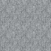 Бельгийская ткань Daylight, коллекция Mantra, артикул Padme/Zink