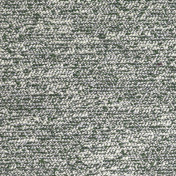 Бельгийская ткань Daylight, коллекция Mantra, артикул Pagoda/Chive