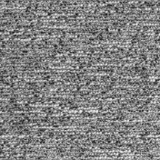 Бельгийская ткань Daylight, коллекция Mantra, артикул Pagoda/Dice