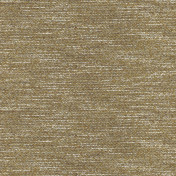 Бельгийская ткань Daylight, коллекция Mantra, артикул Pagoda/Hay