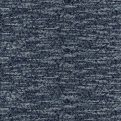 Бельгийская ткань Daylight, коллекция Mantra, артикул Pagoda/Navy