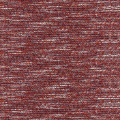 Бельгийская ткань Daylight, коллекция Mantra, артикул Pagoda/Rusty