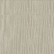 Бельгийская ткань Daylight, коллекция Mantra, артикул Prana/Linen