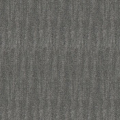 Бельгийская ткань Daylight, коллекция Mantra, артикул Prana/Steel