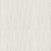 Бельгийская ткань Daylight, коллекция Mantra, артикул Prana/Wool