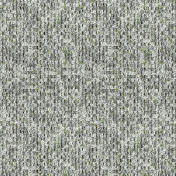 Бельгийская ткань Daylight, коллекция Mantra, артикул Sattva/Chive