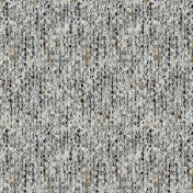 Бельгийская ткань Daylight, коллекция Mantra, артикул Sattva/Dice