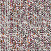 Бельгийская ткань Daylight, коллекция Mantra, артикул Sattva/Mauve