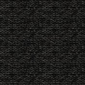 Бельгийская ткань Daylight, коллекция Mantra, артикул Upeksa/Caviar