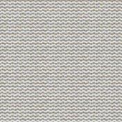 Бельгийская ткань Daylight, коллекция Mantra, артикул Upeksa/Mist