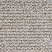 Бельгийская ткань Daylight, коллекция Mantra, артикул Upeksa/Papyrus