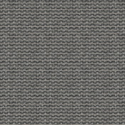 Бельгийская ткань Daylight, коллекция Mantra, артикул Upeksa/Steel