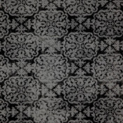 Бельгийская ткань Daylight, коллекция Marie, артикул Allan/Gargoyle